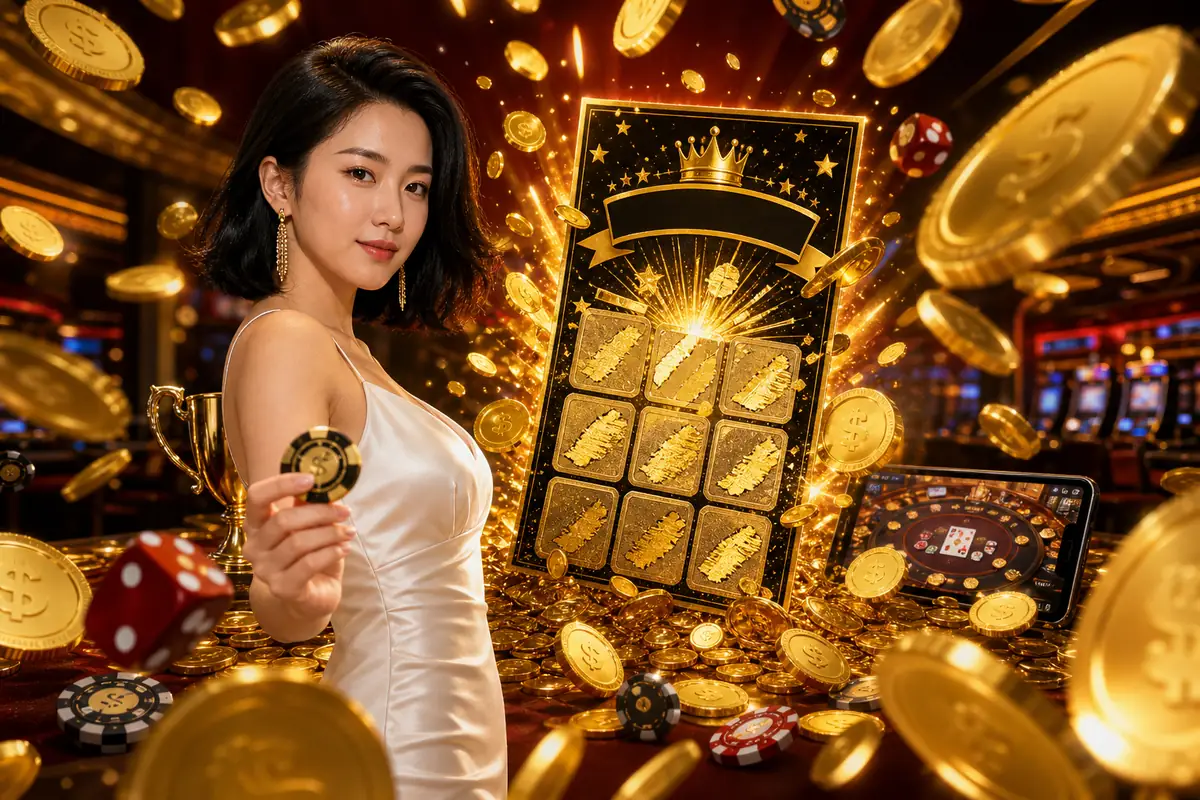 glaxy888