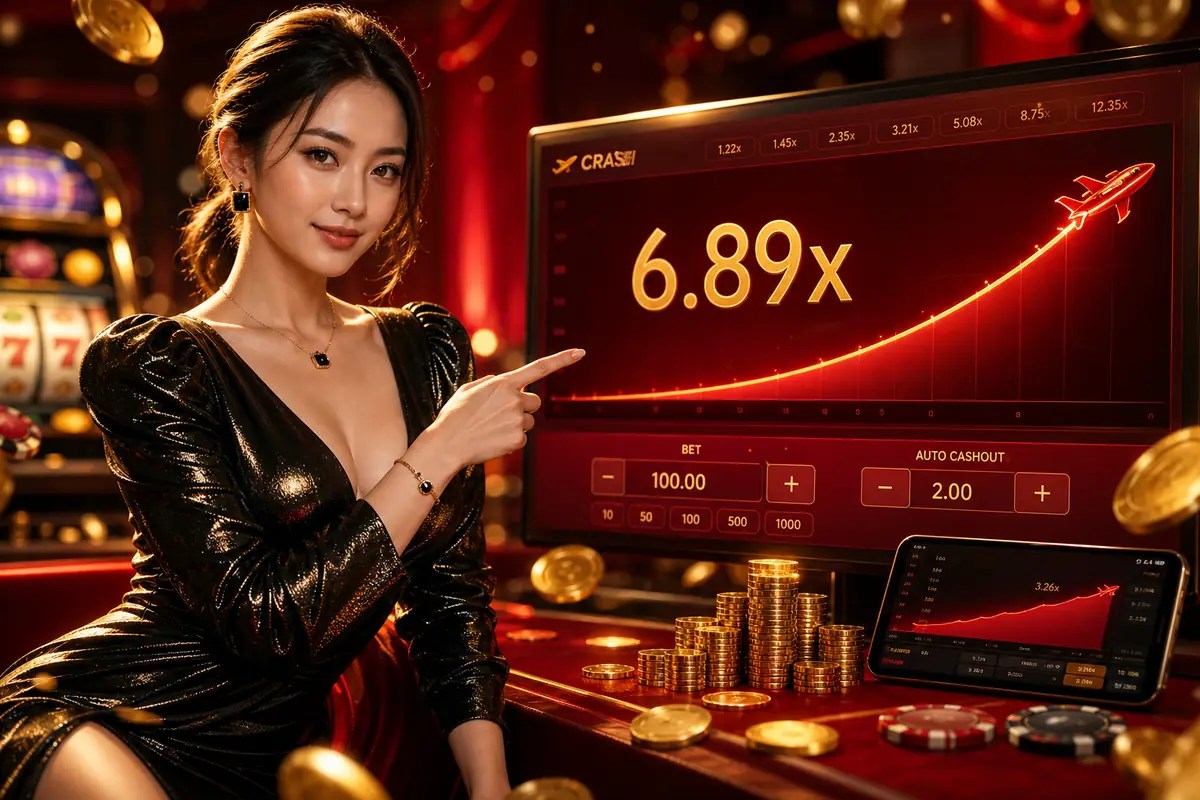 glaxy888