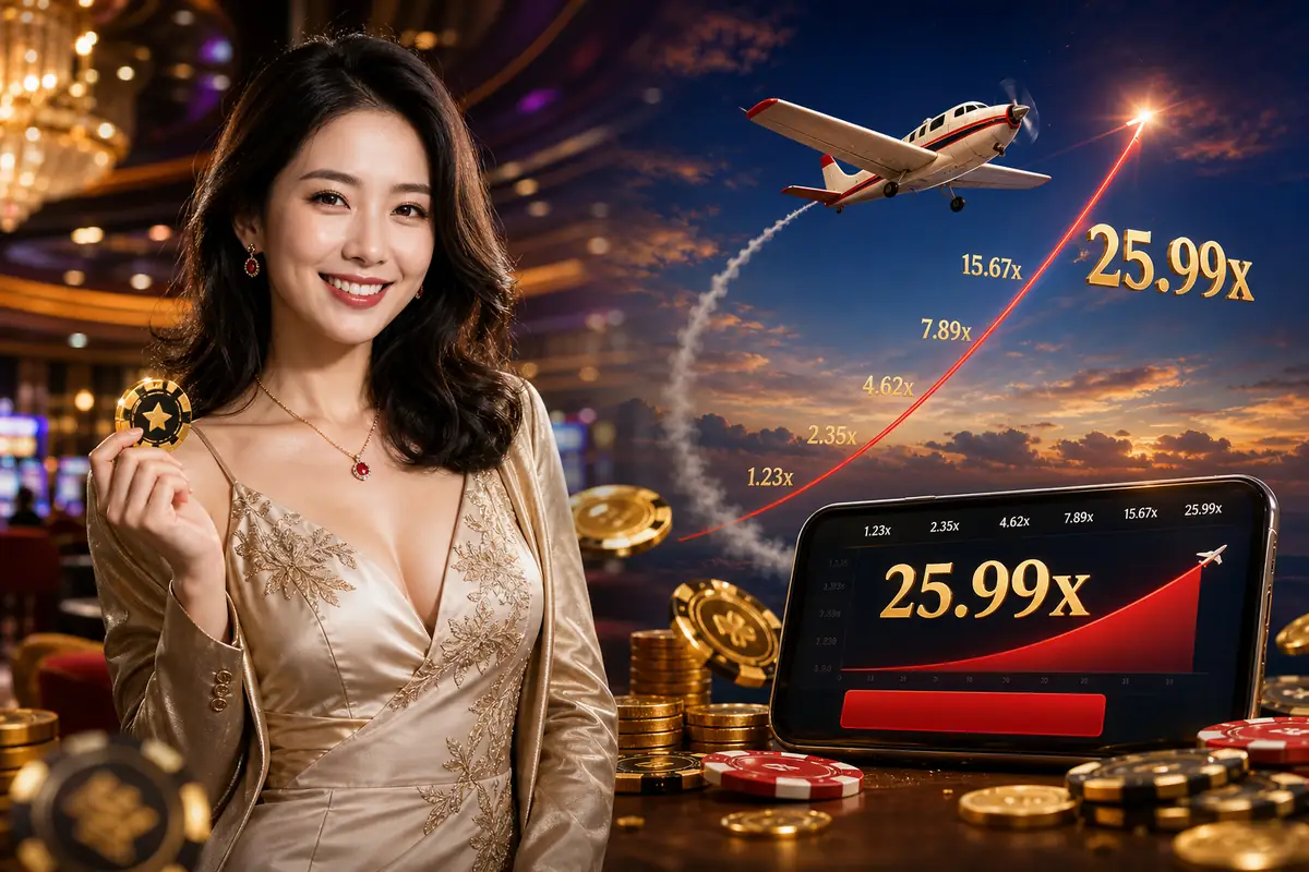 glaxy888