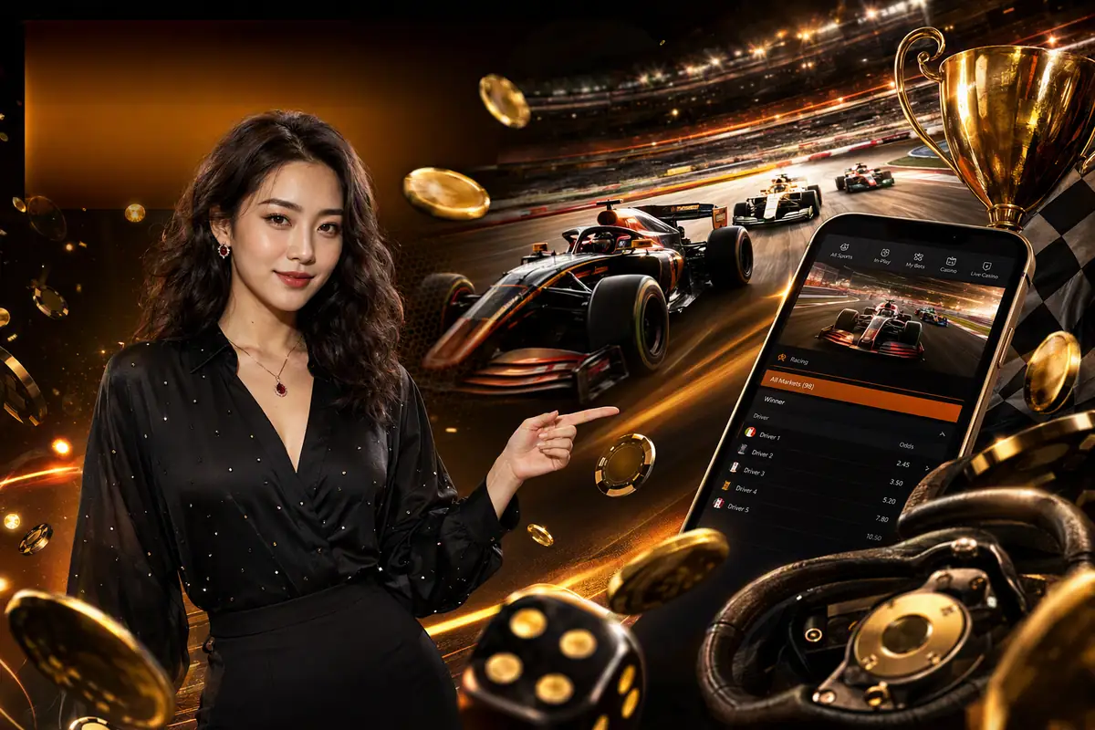glaxy888